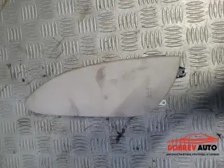 Airbag десен (за седалка) за Mercedes E Class W211