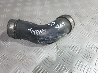 Турбо път - 55 за VW Touran 2.0 TDI
