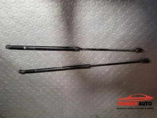 Амортисьори (заден капак) за Mercedes GLS W166