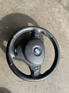 М волан бмв 3 е91 ( m volan bmw e91 )