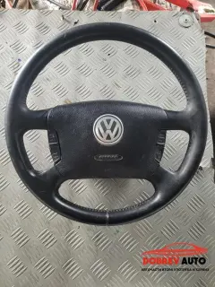 Волан за VW Sharan